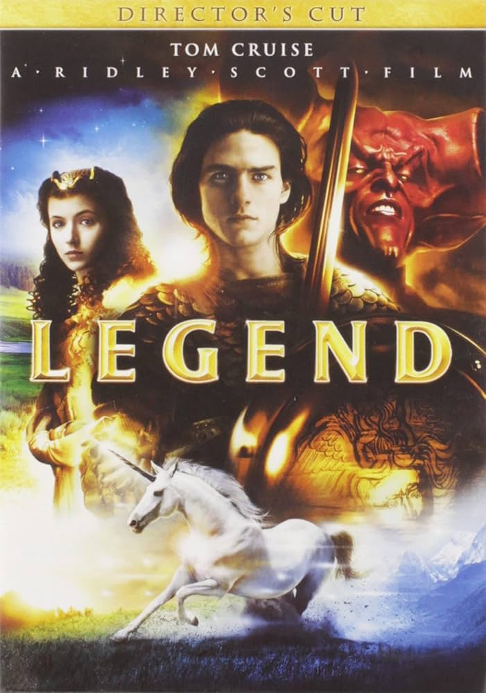 DVD レジェンド・オブ・オールブラックス レジェンド・オブ・オールブラックス